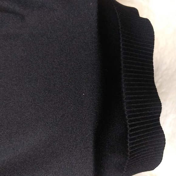 GIVENCHY SPORT BLOUSE VINTAGE - Picture 11 of 17